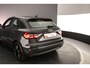 Audi A1 Sportback 25 TFSI Pro Line | Carplay | Cruise control | Parkeersensoren |