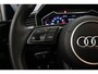 Audi A1 Sportback 25 TFSI Pro Line | Carplay | Cruise control | Parkeersensoren |
