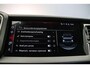 Audi A1 Sportback 25 TFSI Pro Line | Carplay | Cruise control | Parkeersensoren |