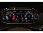 Audi A1 Sportback 25 TFSI Pro Line | Carplay | Cruise control | Parkeersensoren |