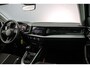 Audi A1 Sportback 25 TFSI Pro Line | Carplay | Cruise control | Parkeersensoren |