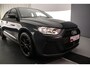 Audi A1 Sportback 25 TFSI Pro Line | Carplay | Cruise control | Parkeersensoren |