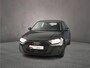 Audi A1 Sportback 25 TFSI Pro Line | Carplay | Cruise control | Parkeersensoren |