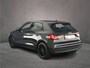 Audi A1 Sportback 25 TFSI Pro Line | Carplay | Cruise control | Parkeersensoren |