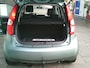 Suzuki Splash 1.0 VVT Comfort AIRCONDITIONING I TREKHAAK I SUPER NETTE AUTO I PARKEER SENSOREN