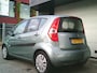 Suzuki Splash 1.0 VVT Comfort AIRCONDITIONING I TREKHAAK I SUPER NETTE AUTO I PARKEER SENSOREN
