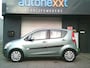 Suzuki Splash 1.0 VVT Comfort AIRCONDITIONING I TREKHAAK I SUPER NETTE AUTO I PARKEER SENSOREN