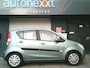 Suzuki Splash 1.0 VVT Comfort AIRCONDITIONING I TREKHAAK I SUPER NETTE AUTO I PARKEER SENSOREN
