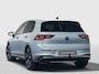 Volkswagen Golf GTE 1.5 eHybrid 200 kW / 272 PK Hatchback 6 versn. .