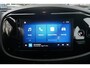 Toyota Aygo X 1.0 VVT-i MT Play | 10 jaar Fabrieksgarantie* | Navigatie via App | Camera | Adapt. Cruise Control | Apple Carplay/Android Auto