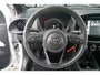 Toyota Aygo X 1.0 VVT-i MT Play | 10 jaar Fabrieksgarantie* | Navigatie via App | Camera | Adapt. Cruise Control | Apple Carplay/Android Auto