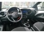 Toyota Aygo X 1.0 VVT-i MT Play | 10 jaar Fabrieksgarantie* | Navigatie via App | Camera | Adapt. Cruise Control | Apple Carplay/Android Auto