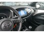 Toyota Aygo X 1.0 VVT-i MT Play | 10 jaar Fabrieksgarantie* | Navigatie via App | Camera | Adapt. Cruise Control | Apple Carplay/Android Auto