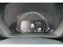 Toyota Aygo X 1.0 VVT-i MT Play | 10 jaar Fabrieksgarantie* | Navigatie via App | Camera | Adapt. Cruise Control | Apple Carplay/Android Auto