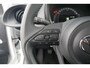 Toyota Aygo X 1.0 VVT-i MT Play | 10 jaar Fabrieksgarantie* | Navigatie via App | Camera | Adapt. Cruise Control | Apple Carplay/Android Auto