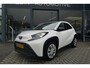 Toyota Aygo X 1.0 VVT-i MT Play | 10 jaar Fabrieksgarantie* | Navigatie via App | Camera | Adapt. Cruise Control | Apple Carplay/Android Auto