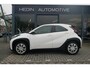 Toyota Aygo X 1.0 VVT-i MT Play | 10 jaar Fabrieksgarantie* | Navigatie via App | Camera | Adapt. Cruise Control | Apple Carplay/Android Auto