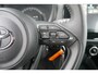 Toyota Aygo X 1.0 VVT-i MT Play | 10 jaar Fabrieksgarantie* | Navigatie via App | Camera | Adapt. Cruise Control | Apple Carplay/Android Auto