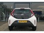 Toyota Aygo X 1.0 VVT-i MT Play | 10 jaar Fabrieksgarantie* | Navigatie via App | Camera | Adapt. Cruise Control | Apple Carplay/Android Auto