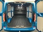 Ford E-Transit Custom 340 L2H1 Limited 65 kWh | Trekhaak | BLIS | Adaptive Cruise | Navigatie | LED | Keyless | Stoelverwarming