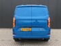 Ford E-Transit Custom 320 L2H1 Limited 65 kWh | Trekhaak | BLIS | Adaptive Cruise | Navigatie | LED | Keyless | Stoelverwarming