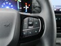 Ford E-Transit Custom 320 L2H1 Limited 65 kWh | Trekhaak | BLIS | Adaptive Cruise | Navigatie | LED | Keyless | Stoelverwarming