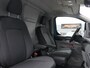 Ford E-Transit Custom 320 L2H1 Limited 65 kWh | Trekhaak | BLIS | Adaptive Cruise | Navigatie | LED | Keyless | Stoelverwarming