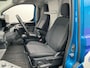 Ford E-Transit Custom 340 L2H1 Limited 65 kWh | Trekhaak | BLIS | Adaptive Cruise | Navigatie | LED | Keyless | Stoelverwarming
