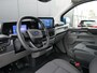Ford E-Transit Custom 320 L2H1 Limited 65 kWh | Trekhaak | BLIS | Adaptive Cruise | Navigatie | LED | Keyless | Stoelverwarming