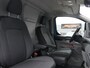 Ford E-Transit Custom 320 L2H1 Limited 65 kWh | Trekhaak | BLIS | Adaptive Cruise | Navigatie | LED | Keyless | Stoelverwarming