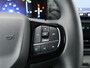 Ford E-Transit Custom 320 L2H1 Limited 65 kWh | Trekhaak | BLIS | Adaptive Cruise | Navigatie | LED | Keyless | Stoelverwarming
