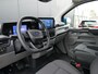 Ford E-Transit Custom 320 L2H1 Limited 65 kWh | Trekhaak | BLIS | Adaptive Cruise | Navigatie | LED | Keyless | Stoelverwarming