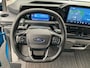Ford E-Transit Custom 340 L2H1 Limited 65 kWh | Trekhaak | BLIS | Adaptive Cruise | Navigatie | LED | Keyless | Stoelverwarming