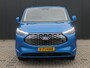 Ford E-Transit Custom 320 L2H1 Limited 65 kWh | Trekhaak | BLIS | Adaptive Cruise | Navigatie | LED | Keyless | Stoelverwarming