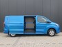 Ford E-Transit Custom 320 L2H1 Limited 65 kWh | Trekhaak | BLIS | Adaptive Cruise | Navigatie | LED | Keyless | Stoelverwarming