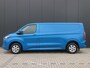 Ford E-Transit Custom 320 L2H1 Limited 65 kWh | Trekhaak | BLIS | Adaptive Cruise | Navigatie | LED | Keyless | Stoelverwarming