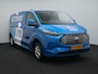 Ford E-Transit Custom 340 L2H1 Limited 65 kWh | Trekhaak | BLIS | Adaptive Cruise | Navigatie | LED | Keyless | Stoelverwarming