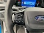 Ford E-Transit Custom 340 L2H1 Limited 65 kWh | Trekhaak | BLIS | Adaptive Cruise | Navigatie | LED | Keyless | Stoelverwarming