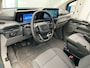 Ford E-Transit Custom 340 L2H1 Limited 65 kWh | Trekhaak | BLIS | Adaptive Cruise | Navigatie | LED | Keyless | Stoelverwarming