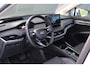 Skoda Enyaq iV 80 | Origineel NL | €17.767,- Netto | Camera | Panoramadak | HUD | ACC | Trekhaak | Winter Pakket | Leder |