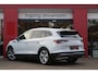 Skoda Enyaq iV 80 | Origineel NL |  €17.767,- Netto | Camera | Panoramadak | HUD | ACC | Trekhaak | Winter Pakket | Leder |