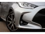 Toyota Yaris 1.5 Hybrid Executive Automaat | Clima | Cruise | Leer | BSM | PDC | Carplay/Android auto |