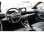 Toyota Yaris 1.5 Hybrid Executive Automaat | Clima | Cruise | Leer | BSM | PDC | Carplay/Android auto |