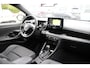 Toyota Yaris 1.5 Hybrid Executive Automaat | Clima | Cruise | Leer | BSM | PDC | Carplay/Android auto |
