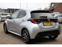 Toyota Yaris 1.5 Hybrid Executive Automaat | Clima | Cruise | Leer | BSM | PDC | Carplay/Android auto |