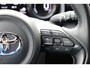 Toyota Yaris 1.5 Hybrid Executive Automaat | Clima | Cruise | Leer | BSM | PDC | Carplay/Android auto |