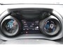 Toyota Yaris 1.5 Hybrid Executive Automaat | Clima | Cruise | Leer | BSM | PDC | Carplay/Android auto |