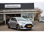Toyota Yaris 1.5 Hybrid Executive Automaat | Clima | Cruise | Leer | BSM | PDC | Carplay/Android auto |