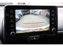 Toyota Yaris 1.5 Hybrid Executive Automaat | Clima | Cruise | Leer | BSM | PDC | Carplay/Android auto |