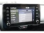 Toyota Yaris 1.5 Hybrid Executive Automaat | Clima | Cruise | Leer | BSM | PDC | Carplay/Android auto |